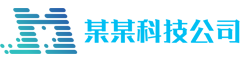 爱游戏体育app官网入口苹果(官方)最新下载IOS/安卓版/手机版APP